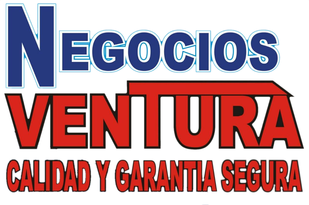 fotter logo