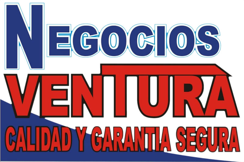 Negocios Ventura