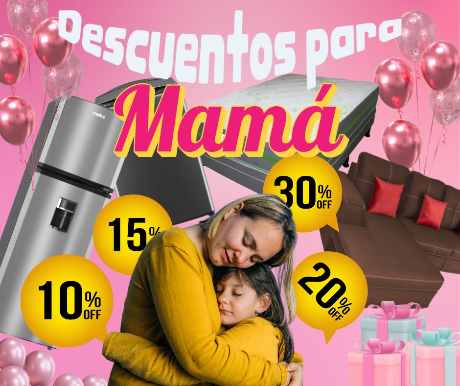 OFERTAS