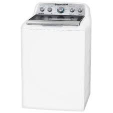 MABE LMA74215WBAB1 BLANCO 24KG