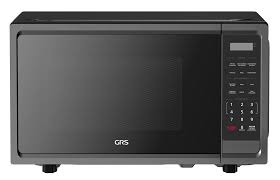 GRS GMD20LSB NEGRO 0.7P