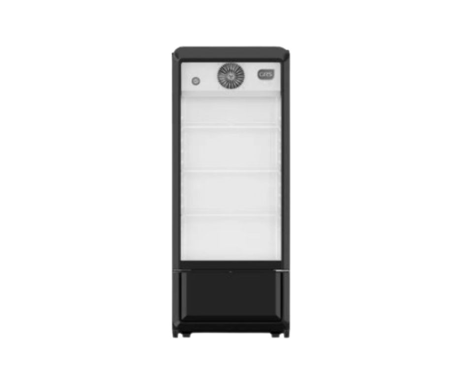 HTML template