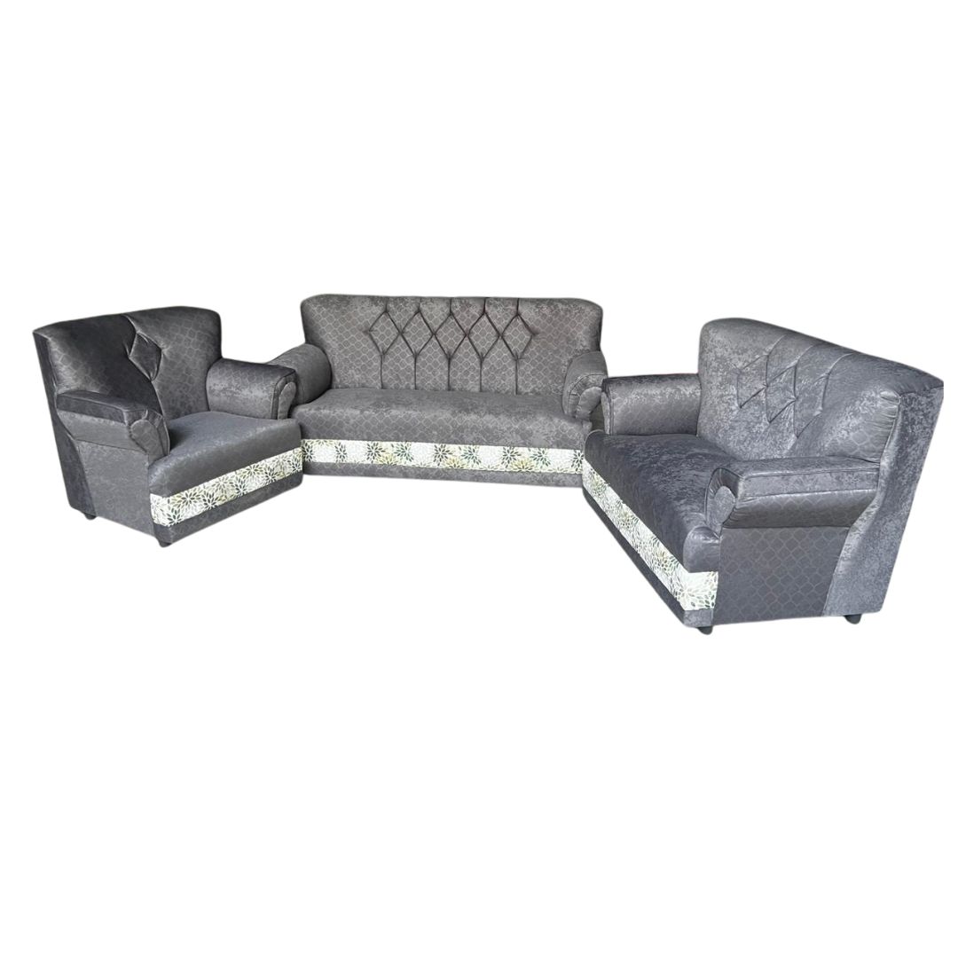 CAMILA MILLENIUM 3-2-1